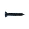 Marlin Model 60 Stock Reinforcement Screw