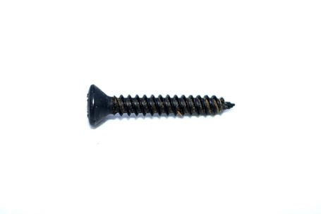 Marlin Model 60 Stock Reinforcement Screw