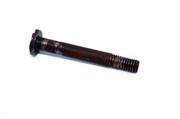 J C Higgins Model 29 .22 cal Forend Retaining Screw