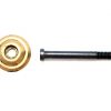 Thompson Center Hawken 50 cal. Lock Screw with Washer