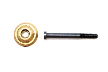 Thompson Center Hawken 50 cal. Lock Screw with Washer