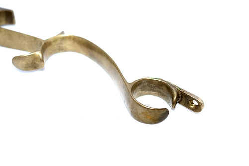 Bellm TCs Trigger Guard Stop Screw For Thompson Center Arms T/C Contender G1 – Made In USA
