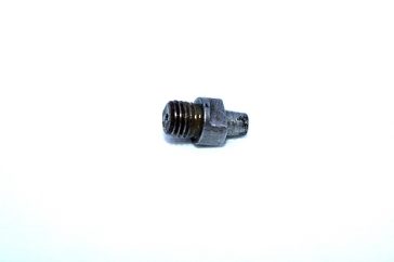 Thompson Center Front Under Rib Retaining Screw for Hawken and Other TC's 628-40 
