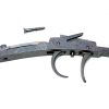 Thompson Center Hawken 50 cal. Double Set Trigger