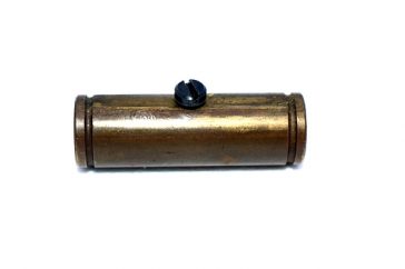 CVA Hawken 50 cal. Ramrod Lug with Screw