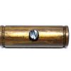 CVA Hawken 50 cal. Ramrod Lug with Screw