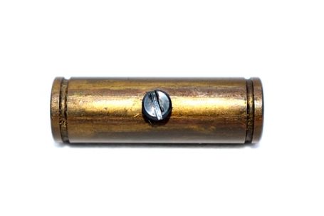 CVA Hawken 50 cal. Ramrod Lug with Screw