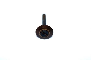 CVA Hawken 50 cal. Lock Screw with Washer