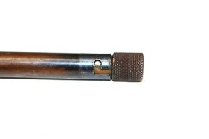 Marlin Model 60 Part.marlin Model 60 Magazine Tube 21