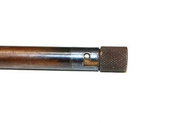 Marlin Model 60 Part.Marlin Model 60 Magazine Tube 21