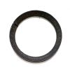 Remington 1100 12ga Piston Seal