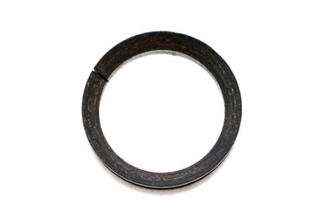 Remington 1100 12ga Piston Seal