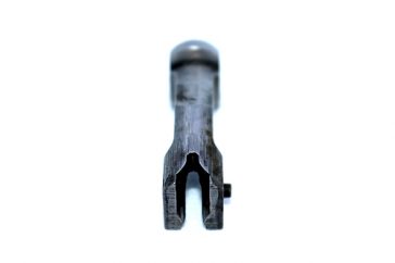 Remington 1100 12ga Locking Block