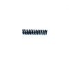 Remington 1100 12ga Extractor Spring