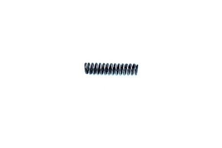 Remington 1100 12ga Extractor Spring