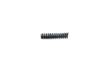 Remington 1100 12ga Extractor Spring