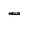 Remington 1100 12ga Firing Pin Retaining Pin