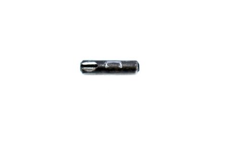 Remington 1100 12ga Firing Pin Retaining Pin