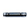 Remington 1100 12ga Rear Pin