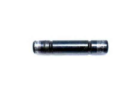 Remington 1100 12ga Rear Pin