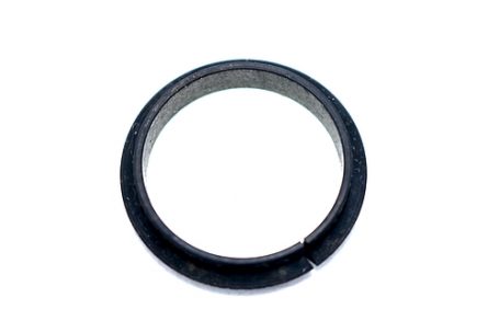 Remington 1100 12ga Piston