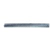 Remington 1100 12ga Firing Pin Spring