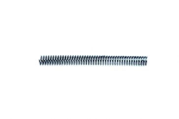 Remington 1100 12ga Firing Pin Spring