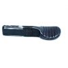 Remington 1100 12ga Charging Handle - Image 2
