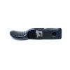 Remington 1100 12ga Charging Handle - Image 3