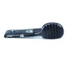 Remington 1100 12ga Charging Handle - Image 4