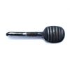 Remington 1100 12ga Charging Handle - Image 6