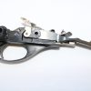 Remington 1100 12ga Trigger Group - Image 3