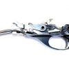 Remington 1100 12ga Trigger Group - Image 2