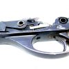 Remington 1100 12ga Trigger Group - Image 4