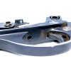 Remington 1100 12ga Trigger Group - Image 5