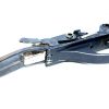 Remington 1100 12ga Trigger Group - Image 6