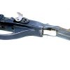 Remington 1100 12ga Trigger Group - Image 7