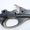 Remington 1100 12ga Trigger Group - Image 8
