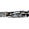 Remington 1100 12ga Trigger Group - Image 9