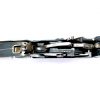 Remington 1100 12ga Trigger Group - Image 10
