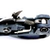 Remington 1100 12ga Trigger Group - Image 11