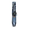Remington 1100 12ga Trigger Group - Image 12
