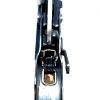 Remington 1100 12ga Trigger Group - Image 13