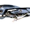 Remington 1100 12ga Trigger Group - Image 14