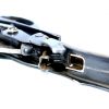 Remington 1100 12ga Trigger Group - Image 15