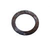 Remington 1100 12ga Action Spring Tube Nut Washer