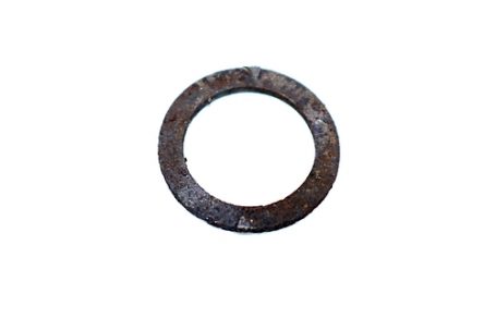 Remington 1100 12ga Action Spring Tube Nut Washer