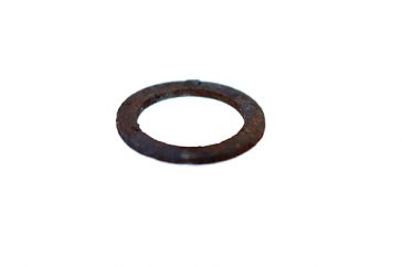 Remington 1100 12ga Action Spring Tube Nut Washer