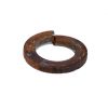 Remington 1100 12ga Action Spring Tube Nut Lock Washer