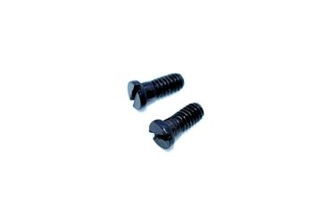 Marlin Model 60 Front Lower Assembly Screws